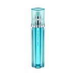 롯데면세점 [알비온] Eclafutur t 60ml (First Serum)