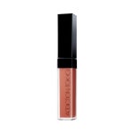 롯데면세점 [어딕션] THE MATTE LIP LIQUID