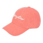 CHERRY.미체리.미 | 롯데면세점 [돈포겟미] DFM SCRIPT3 CHERRY RED-STRAP