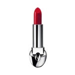 롯데면세점 [겔랑] ROUGE G REFILL