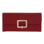 롯데면세점 [발리] JINNEY W.BL/236_1_20SS_WSLG