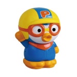 롯데면세점 [뽀롱뽀롱뽀로로] 완)개구장이뽀로로