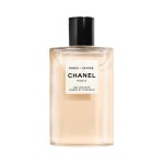 롯데면세점 [샤넬] 레 조 드 샤넬 파리-베니스 헤어 앤 바디 샤워 젤 200ml