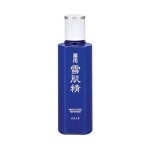 롯데면세점 [세이키세] [유통기한 25년 10월] SEKKISEI LOTION 360ml
