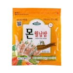 몬 월남쌈 - 메가마트몰 [메가마트몰] 몬 월남쌈