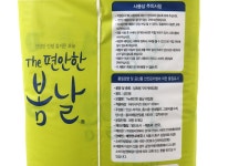 The 편안한 봄날 테입형 대형 - 메가마트몰 [메가마트몰] The 편안한 봄날 테입형 대형 