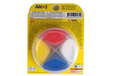 미니클레이 펭귄만들기 - 메가마트몰 [메가마트몰] 미니클레이 펭귄만들기