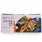 경남 진주 장 마(알뜰)(국내산) - 메가마트몰 [메가마트몰] 경남 진주 장 마(알뜰)(국내산)