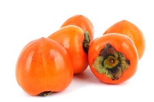 대봉감 (국내산) - 메가마트몰 [메가마트몰] 대봉감 (국내산)