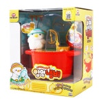 미미펫얌얌냄비 - 메가마트몰 [메가마트몰] 미미펫얌얌냄비