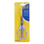 평화사무용슬림가위 - 메가마트몰 [메가마트몰] 평화사무용슬림가위