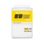 성호알짜마트 | 알짜패드 실속형 15g - 메가마트몰 [메가마트몰] 알짜패드 실속형 15g