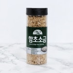 오가닉스토리 함초소금 - 메가마트몰 [메가마트몰] 오가닉스토리 함초소금
