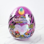 레인보우콘 서프라이즈 시즌 3 - 메가마트몰 [메가마트몰] 레인보우콘  서프라이즈 시즌 3