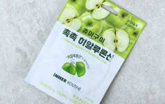 이너루틴 츄미구미 촉촉 히알루론산 - 메가마트몰 [메가마트몰] 이너루틴 츄미구미 촉촉 히알루론산