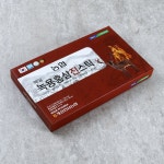 개성인삼농협하나로마트정육점 | 개성인삼농협)매일녹용홍삼진(무료배송) - 메가마트몰 [메가마트몰] 개성인삼농협)매일녹용홍삼진(무료배송)