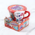 이티비티 프리티 티컵 - 메가마트몰 [메가마트몰] 이티비티 프리티 티컵