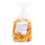 옛날과자(랜덤) - 메가마트몰 [메가마트몰] 옛날과자(랜덤)