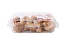 착한 송이 버섯(국내산) - 메가마트몰 [메가마트몰] 착한 송이 버섯(국내산)