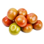 대저 짭짤이 토마토 - 메가마트몰 [메가마트몰] 대저 짭짤이 토마토