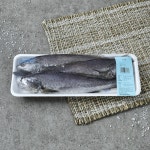 손질 민어(중/해동) - 메가마트몰 [메가마트몰] 손질 민어(중/해동) 