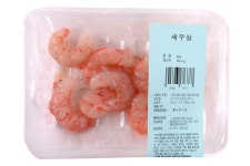 새우살(S) - 메가마트몰 [메가마트몰] 새우살(S)