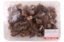 코고동 - 메가마트몰 [메가마트몰] 코고동