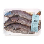 손질 민어(중/해동) - 메가마트몰 [메가마트몰] 손질 민어(중/해동) 