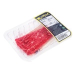 (산소포장)영주한우 장조림용 - 메가마트몰 [메가마트몰] (산소포장)영주한우 장조림용