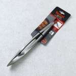 테팔 인지니오 스테인리스 스틸 요리집게 - 메가마트몰 [메가마트몰] 테팔 인지니오 스테인리스 스틸 요리집게