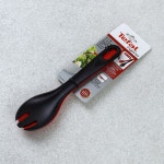 테팔 인지니오 샐러드집게 - 메가마트몰 [메가마트몰] 테팔 인지니오 샐러드집게