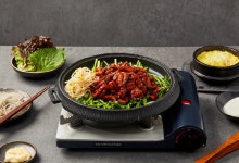 푸드어셈블 [맛집키트]쭈꾸미볶음 밀키트(2인) - 메가마트몰 [메가마트몰] 푸드어셈블 [맛집키트]쭈꾸미볶음 밀키트(2인)