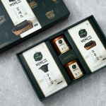 CJ 비비고 토종김 8호 - 메가마트몰 [메가마트몰] CJ 비비고 토종김 8호