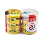 동원참치 쿡담 기획 - 메가마트몰 [메가마트몰] 동원참치 쿡담 기획