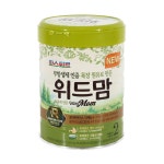 무항생제위드맘 2단계 - 메가마트몰 [메가마트몰] 무항생제위드맘 2단계