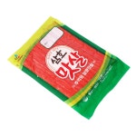 CJ 삼호 맛살 10줄 - 메가마트몰 [메가마트몰] CJ 삼호 맛살 10줄