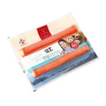 CJ 삼호 안심 김밥맛살 - 메가마트몰 [메가마트몰] CJ 삼호 안심 김밥맛살
