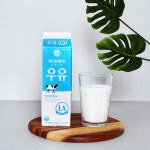 [온라인단독] 신선도원 만원의 브런치 - 메가마트몰 [메가마트몰] [온라인단독] 신선도원 만원의 브런치