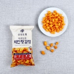 [온라인단독] 신선도원 인기과자 5종 - 메가마트몰 [메가마트몰] [온라인단독] 신선도원 인기과자 5종