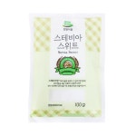 전원 스테비아 스위트 - 메가마트몰 [메가마트몰] 전원 스테비아 스위트