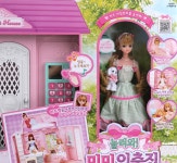 놀러와 미미 이층집 - 메가마트몰 [메가마트몰] 놀러와 미미 이층집