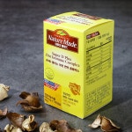 네이처메이드 슈퍼 D 플러스 아연 면역 컴플렉스 - 메가마트몰 [메가마트몰] 네이처메이드 슈퍼 D 플러스 아연 면역 컴플렉스