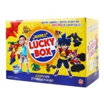 손오공 럭키박스 - 메가마트몰 [메가마트몰] 손오공 럭키박스