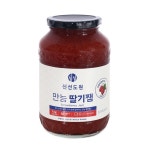 [온라인단독] 신선도원 만원의 브런치 - 메가마트몰 [메가마트몰] [온라인단독] 신선도원 만원의 브런치