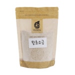 자연애 함초소금 - 메가마트몰 [메가마트몰] 자연애 함초소금