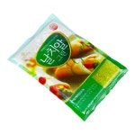 재호 냉동 날치알 그린 - 메가마트몰 [메가마트몰] 재호 냉동 날치알 그린