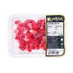 (산소포장)영주한우 양지 국거리 - 메가마트몰 [메가마트몰] (산소포장)영주한우 양지 국거리