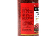 태경농산 고춧가루 - 메가마트몰 [메가마트몰] 태경농산 고춧가루