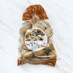 실속 봉화 감자 2kg - 메가마트몰 [메가마트몰] 실속 봉화 감자 2kg