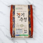 경기 추청미 - 메가마트몰 [메가마트몰] 경기 추청미